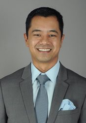 realtor portrait