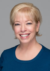 realtor portrait