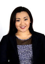 realtor portrait