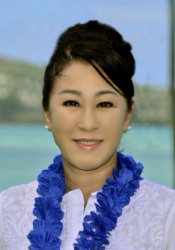 realtor portrait