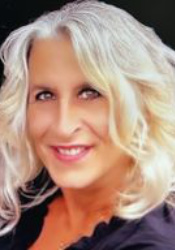 realtor portrait