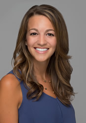 realtor portrait