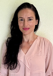 realtor portrait
