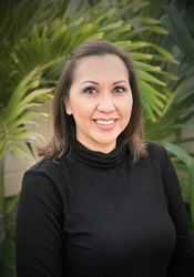 realtor portrait