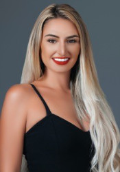 realtor portrait