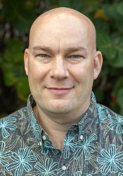 realtor portrait