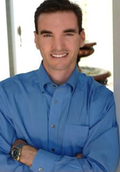 realtor portrait