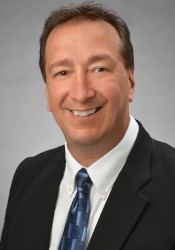 realtor portrait