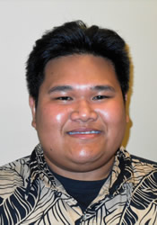 realtor portrait