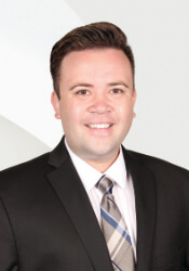 realtor portrait