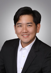 realtor portrait