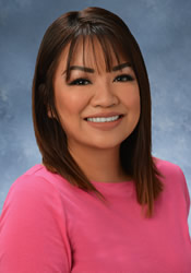 realtor portrait