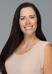 realtor portrait