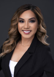 realtor portrait
