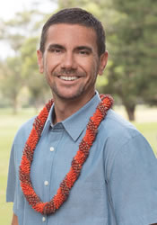 realtor portrait