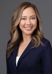 realtor portrait