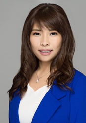 realtor portrait