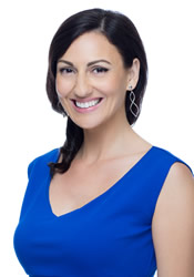 realtor portrait