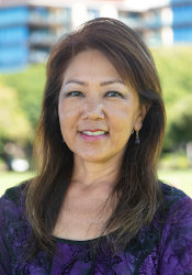 realtor portrait