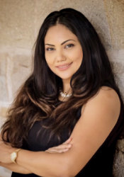 realtor portrait