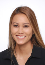 realtor portrait