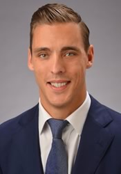 realtor portrait