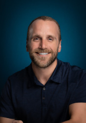 realtor portrait