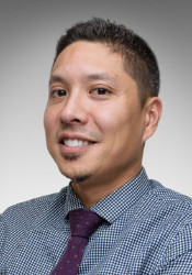 realtor portrait