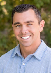 realtor portrait