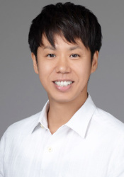 realtor portrait
