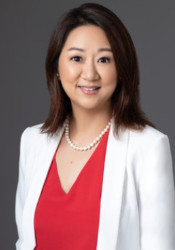 realtor portrait