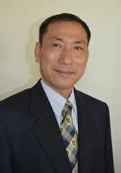 realtor portrait