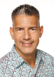 realtor portrait