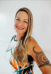 realtor portrait