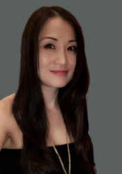 realtor portrait