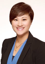 realtor portrait
