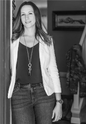 realtor portrait