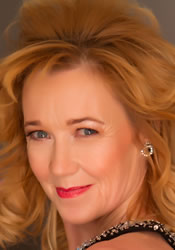 realtor portrait