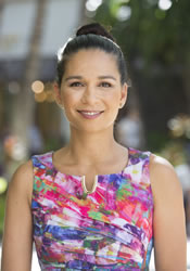 realtor portrait