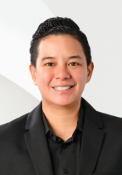 realtor portrait