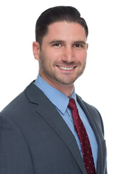 realtor portrait
