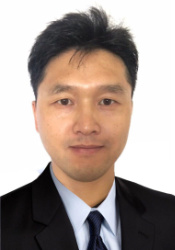realtor portrait