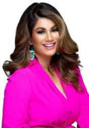 realtor portrait