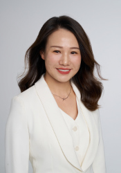 realtor portrait