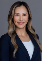 realtor portrait