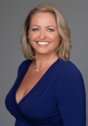 realtor portrait