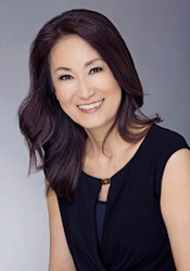 realtor portrait