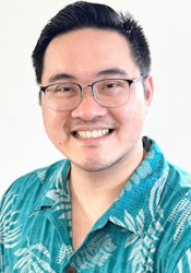 realtor portrait