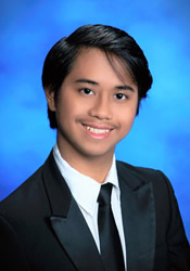 realtor portrait