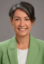 realtor portrait